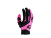 ONeal Element Glove WMS 9 black pink 9 black pink