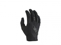 ONeal Element Glove WMS Handschuhe schwarz/grau 11 Fahrradbekleidung