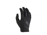 ONeal Element Glove WMS Handschuhe schwarz/grau 8 Fahrradbekleidung