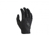 ONeal Element Glove WMS Handschuhe schwarz/grau 8.5 Fahrradbekleidung