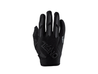 ONeal Element Glove Youth Kinderhandschuhe 1/2 black 1/2 black
