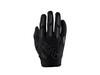 ONeal Element Glove Youth Kinderhandschuhe 3/4 black 3/4 black