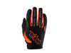ONeal Element Glove Youth Kinderhandschuhe 5 orange 5 orange