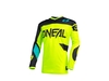 ONeal Element Jersey XL neon yellow black XL neon yellow black