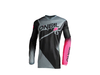 ONeal Element Racewear Jersey WMS XL black/grey/pink XL black/grey/pink