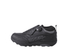 ONeal Loam WP SPD MTB-Schuhe 36 black gray 36 black gray