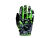 ONeal Matrix Glove Handschuhe 10 attack black yellow 10 attack black yellow
