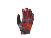 ONeal Matrix Glove Handschuhe 11 camo black/red 11 camo black/red