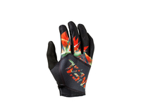 ONeal Matrix Glove Handschuhe 8 Mahalo multi 8 Mahalo multi