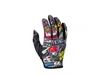 ONeal Mayhem Glove schwarz/grau 10 Fahrradbekleidung
