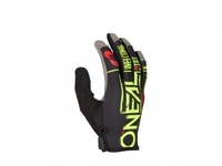 ONeal Mayhem Glove schwarz/grau 11 Fahrradbekleidung