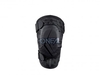 ONeal PeeWee Elbow Guard schwarz/grau M/L Fahrradbekleidung