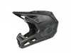 ONeal SL1 Helmet schwarz/grau 59-60 cm Fahrradbekleidung