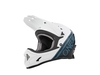 ONeal Sonus Helmet Youth 48-50 split black/white 48-50 split black/white