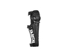 ONeal Trail FR Carbon Knee Guard Protektoren M black white M black white
