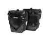 Ortlieb Back-Roller Classic Hecktaschen 40 Liter black 40 Liter black