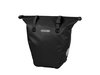 Ortlieb Bike-Shopper Hecktasche 20 Liter black 20 Liter black