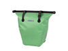 Ortlieb Bike-Shopper Hecktasche 20 Liter pistachio 20 Liter pistachio