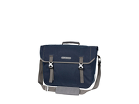 Ortlieb Commuter-Bag Two Urban ink