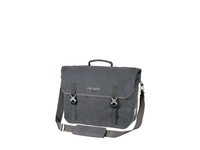 Ortlieb Commuter-Bag Two Urban pepper