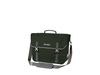 Ortlieb Commuter-Bag Two Urban pine
