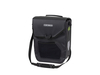 Ortlieb E-Mate Single Bag black