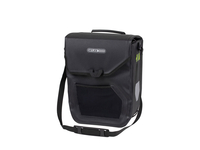 Ortlieb E-Mate Single Bag black
