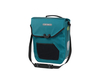 Ortlieb E-Mate Single Bag petrol