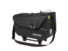 Ortlieb E-Trunk 10 Liter black 10 Liter black