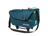 Ortlieb E-Trunk 10 Liter petrol 10 Liter petrol