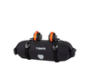 Ortlieb Handlebar Pack 9 Liter black matt 9 Liter black matt