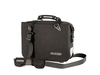 Ortlieb Office-Bag QL2.1 13 Liter black 13 Liter black