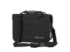 Ortlieb Office-Bag QL2.1 21 Liter black 21 Liter black