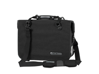 Ortlieb Office-Bag QL2.1 21 Liter black 21 Liter black