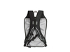 Ortlieb Radtaschen-Tragesystem