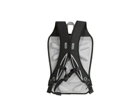 Ortlieb Radtaschen-Tragesystem