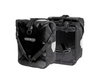Ortlieb Sport-Roller Classic Fronttaschen 25 Liter schwarz 25 Liter schwarz