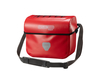 Ortlieb Ultimate Original 7 Liter red 7 Liter red