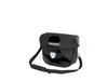Ortlieb Ultimate Six Classic Lenkertasche 7 Liter black 7 Liter black