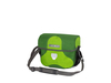 Ortlieb Ultimate Six Plus Lenkertasche 7 Liter lime green 7 Liter lime green