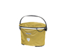 Ortlieb Up-Town City 17, 5 Liter mustardyellow 17, 5 Liter mustardyellow