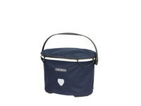 Ortlieb Up-Town Urban 17, 5 Liter ink 17, 5 Liter ink