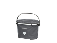 Ortlieb Up-Town Urban 17, 5 Liter pepper 17, 5 Liter pepper