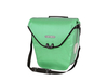 Ortlieb Velo-Shopper Hecktasche 18 Liter pistachio 18 Liter pistachio