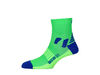 PAC Bike Cool Women 35-37 neon green 35-37 neon green