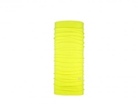 PAC Original Multifunktionstuch Multifunktionstücher