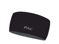 PAC Recycled Seamless Headband Kopfbedeckungen