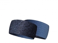 PAC Seamless Warmband Kopfbedeckungen