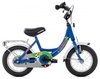 Pinniped Kid 12 blue unisize Fahrräder