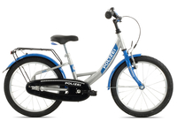 Pinniped Polizei 18 28 cm silber 28 cm silber